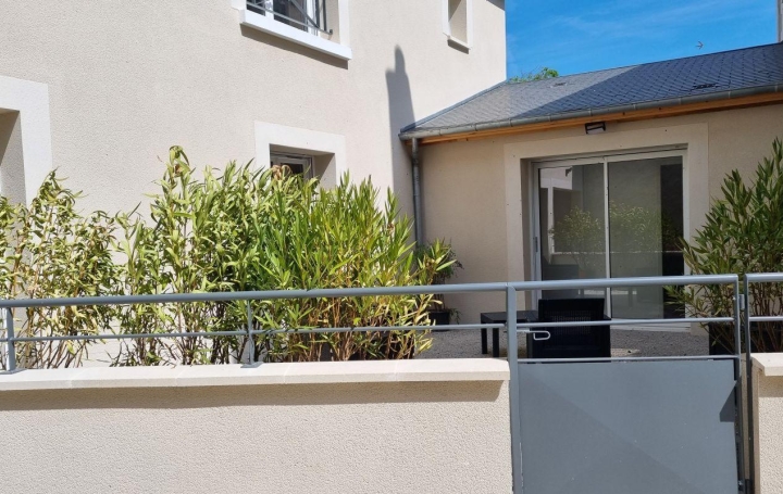 Appartement P4 VENDOME 131 m2 270 000 € Appartement P4 VENDOME 131 m2 270 000 €