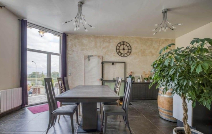 Appartement P3 BLOIS 95 m2 249 600 € Appartement P3 BLOIS 95 m2 249 600 €
