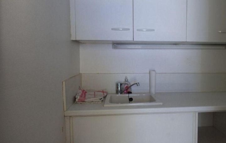 A.C.B.I. - AGENCES CHRISTINE BOYER IMMOBILIER : Building | BLOIS (41000) | 200 m2 | 87 000 € 