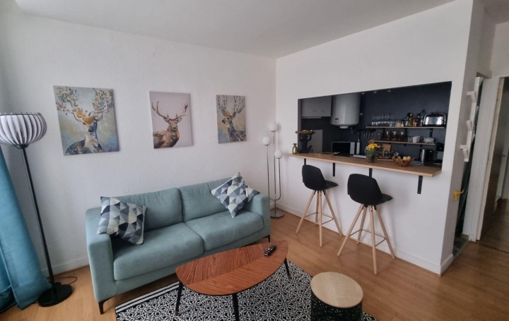  A.C.B.I. - AGENCES CHRISTINE BOYER IMMOBILIER New program | VENDOME (41100) | 340 m2 | 520 000 € 