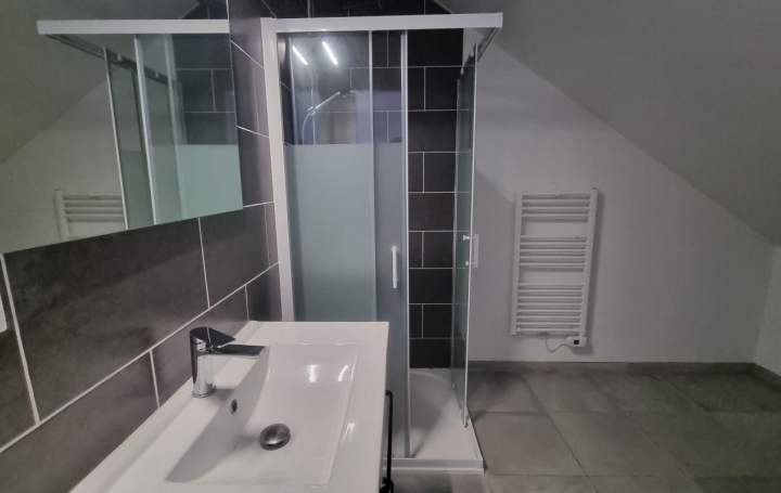  A.C.B.I. - AGENCES CHRISTINE BOYER IMMOBILIER Immeuble | VENDOME (41100) | 431 m2 | 655 200 € 