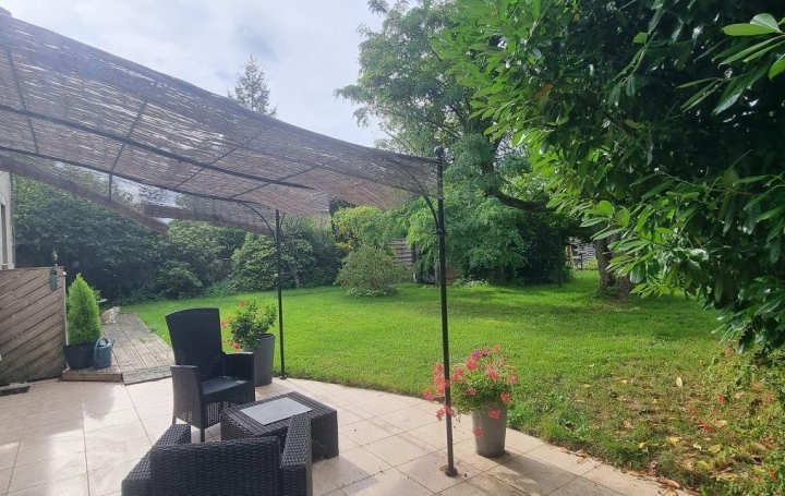 Maison VENDOME 155 m2 231 000 € Maison VENDOME 155 m2 231 000 €