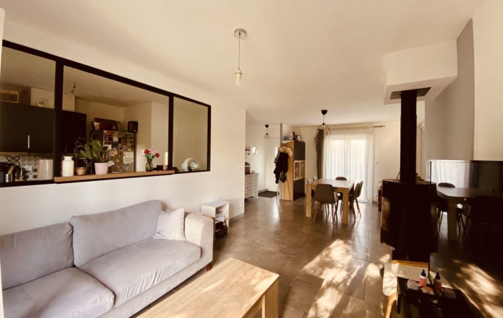 Maison VENDOME 92 m2 179 920 € Maison VENDOME 92 m2 179 920 €