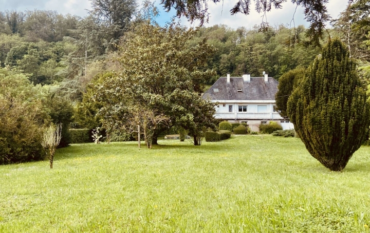 Maison VENDOME 104 m2 189 000 € Maison VENDOME 104 m2 189 000 €