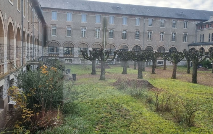  A.C.B.I. - AGENCES CHRISTINE BOYER IMMOBILIER Apartment | ORLEANS (45000) | 91 m2 | 238 875 € 