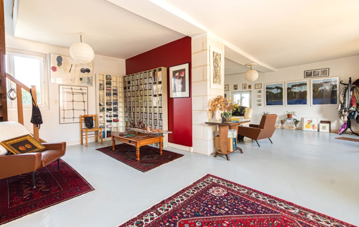 Maison NOGENT-LE-ROTROU 138 m2 241 500 € Maison NOGENT-LE-ROTROU 138 m2 241 500 €