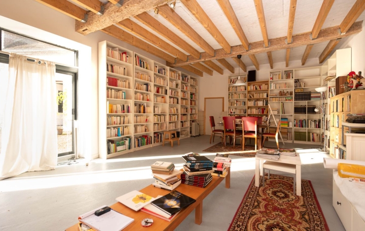  A.C.B.I. - AGENCES CHRISTINE BOYER IMMOBILIER House | NOGENT-LE-ROTROU (28400) | 138 m2 | 241 500 € 