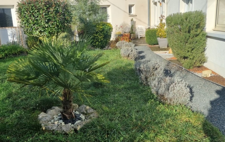 Maison VENDOME 150 m2 168 000 € Maison VENDOME 150 m2 168 000 €