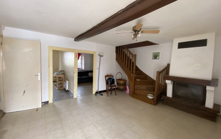 Maison VENDOME 75 m2 51 000 € Maison VENDOME 75 m2 51 000 €