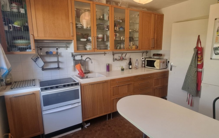 Maison   VENDOME  117 m2 178 000 € 