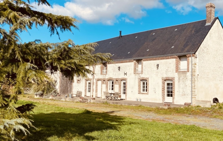 Maison VENDOME 198 m2 341 250 € Maison VENDOME 198 m2 341 250 €
