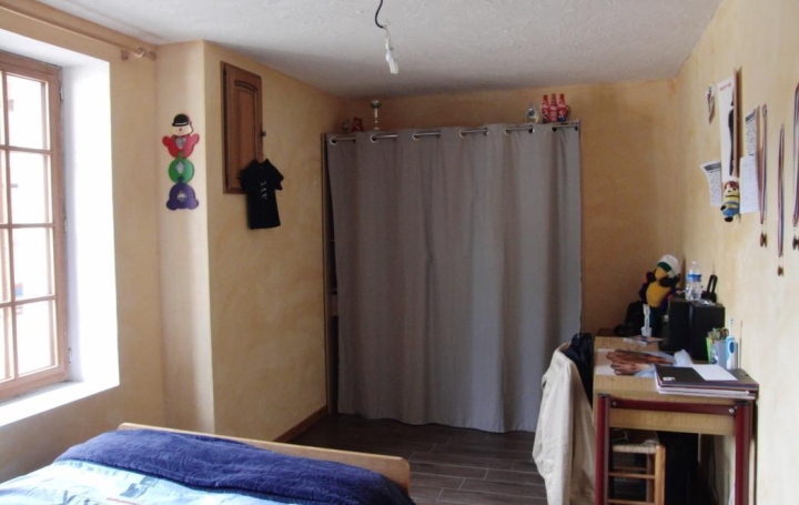 A.C.B.I. - AGENCES CHRISTINE BOYER IMMOBILIER : Maison / Villa | MOREE (41160) | 195 m2 | 189 000 € 