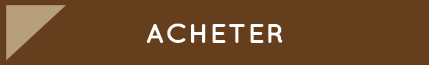 immobilier Vendome - Acheter immobilier Vendome - Acheter
