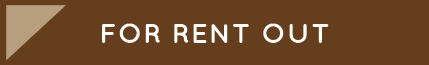 immobilier Vendome - Mettre en location
