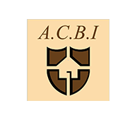 A.C.B.I. - AGENCES CHRISTINE BOYER IMMOBILIER