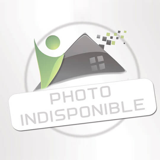 A.C.B.I. - AGENCES CHRISTINE BOYER IMMOBILIER : Maison / Villa | HUISSEAU-EN-BEAUCE (41310) | 116.00m2 | 251 778 € 