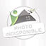  A.C.B.I. - AGENCES CHRISTINE BOYER IMMOBILIER : House | HUISSEAU-EN-BEAUCE (41310) | 116 m2 | 251 778 € 