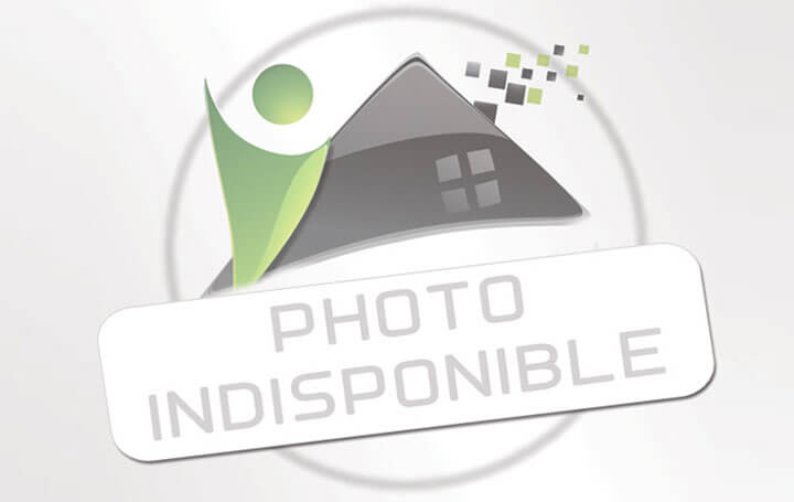  A.C.B.I. - AGENCES CHRISTINE BOYER IMMOBILIER House | HUISSEAU-EN-BEAUCE (41310) | 116 m2 | 251 778 € 