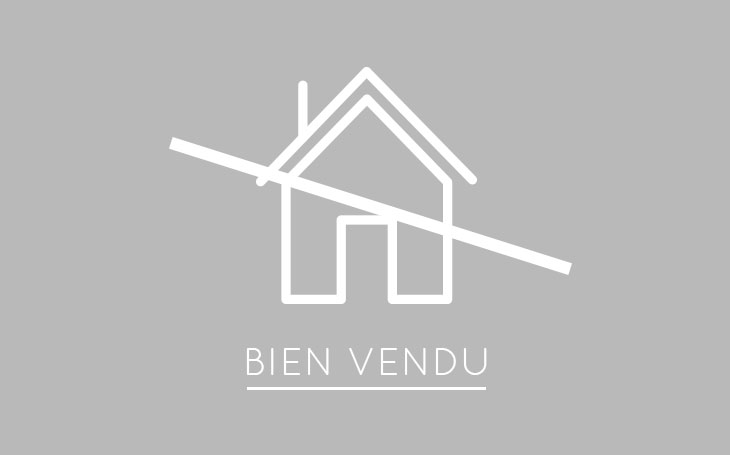 Maison FRETEVAL 123 m2 Maison FRETEVAL 123 m2